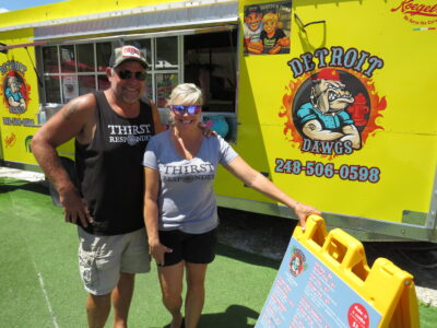 article image - IMG_4707